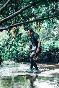 BIB: 
                            <button type="button" onclick="openModal(25402535)" class="btn btn-primary btn-sm float-right btn-popup" data-toggle="modal" data-target=".modal-high-quality">
                        <i class="fas fa-shopping-cart"></i> Add to Cart
                    </button>
                                            <button type="button" onclick="isThisMe(25402535, true)" class="btn btn-success btn-sm float-right btn-popup btn-isme hidden" data-toggle="tooltip" data-placement="bottom" title="นี่คือรูปของคุณใช่ไหม คลิกที่นี่เพื่อเอาเข้าอัลบั้ม">
                        <i class="fas fa-plus"></i> Add to album
                    </button>
                    <button type="button" onclick="isThisMe(25402535, false)" class="btn btn-warning btn-sm float-right btn-popup btn-isnotme hidden">
                        <i class="fas fa-ban"></i> Remove from album
                    </button>